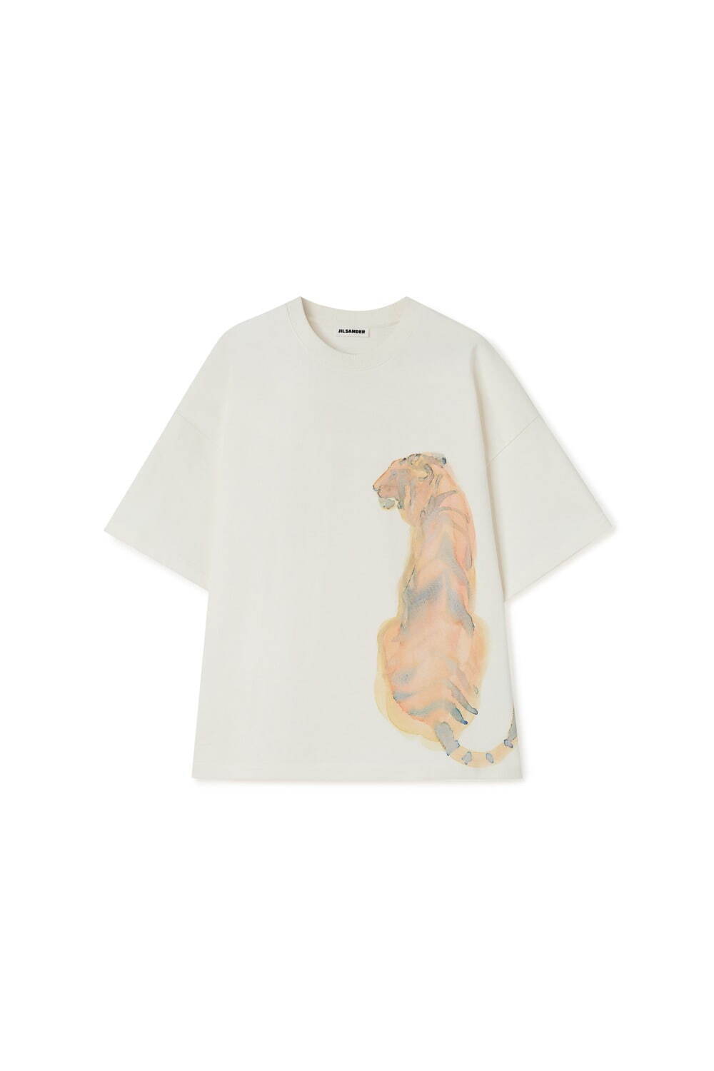 Tシャツ 59,400円