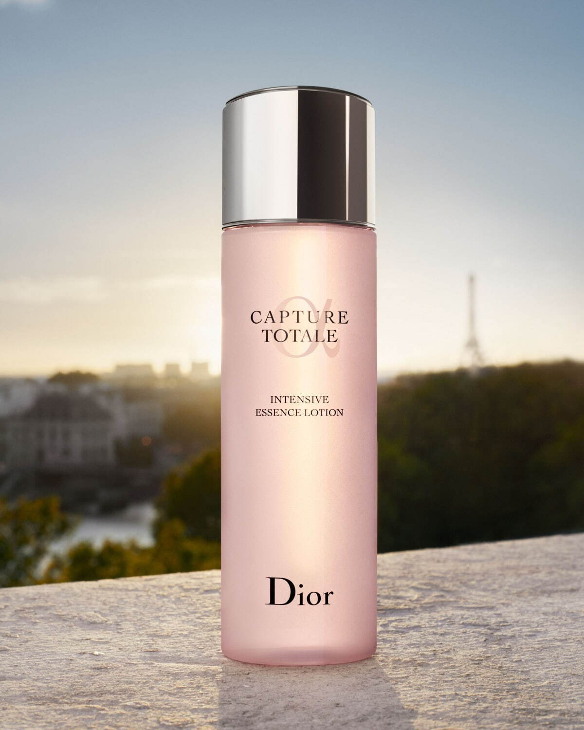 ディオール(DIOR) カプチュール トータル｜写真21