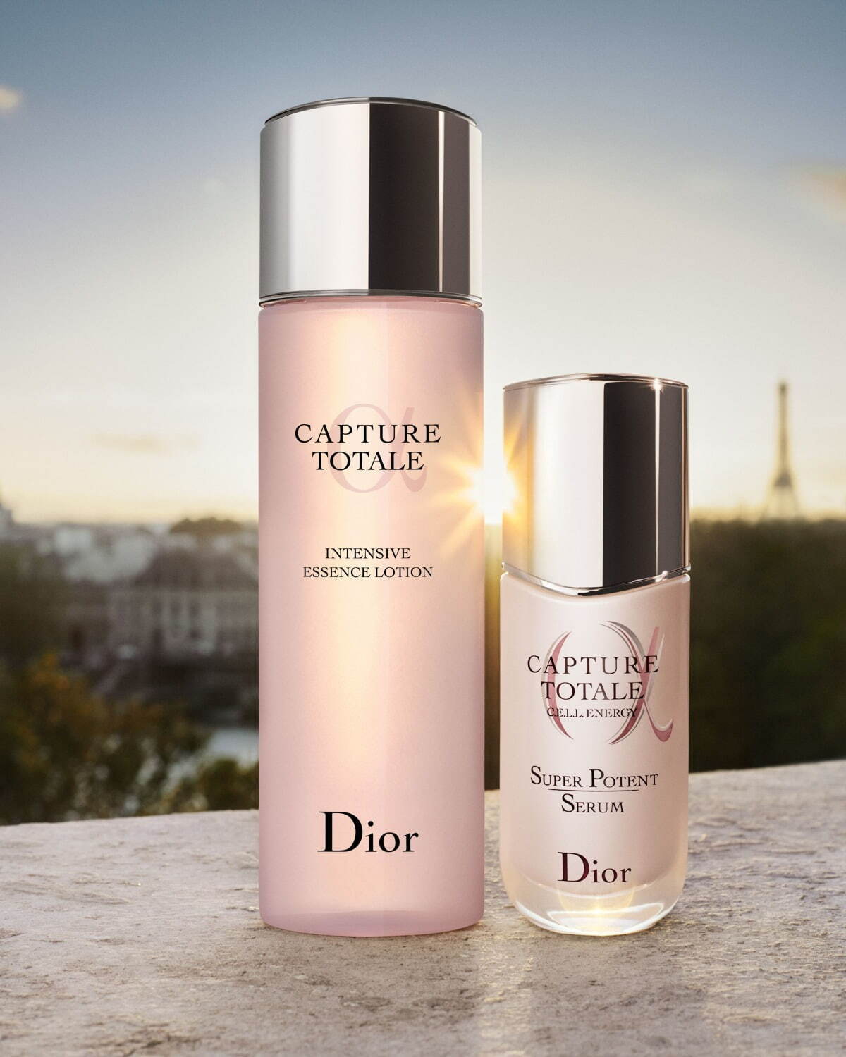 ディオール(DIOR) カプチュール トータル｜写真20