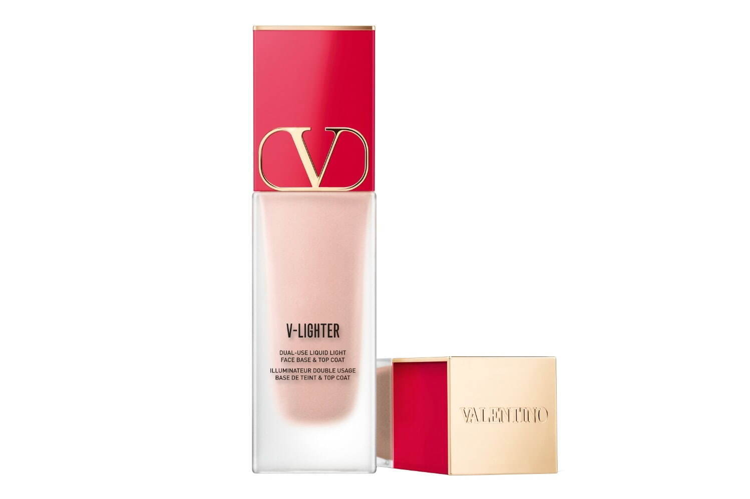 Vライター 25mL 7,040円