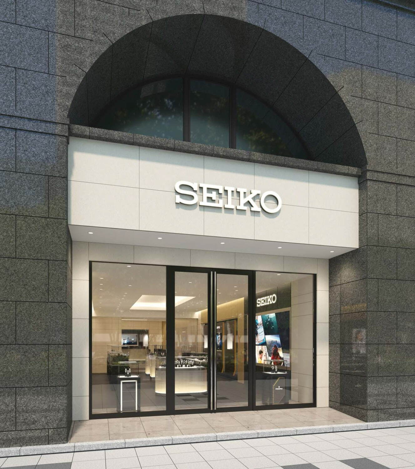 セイコー(SEIKO) キングセイコー｜写真10