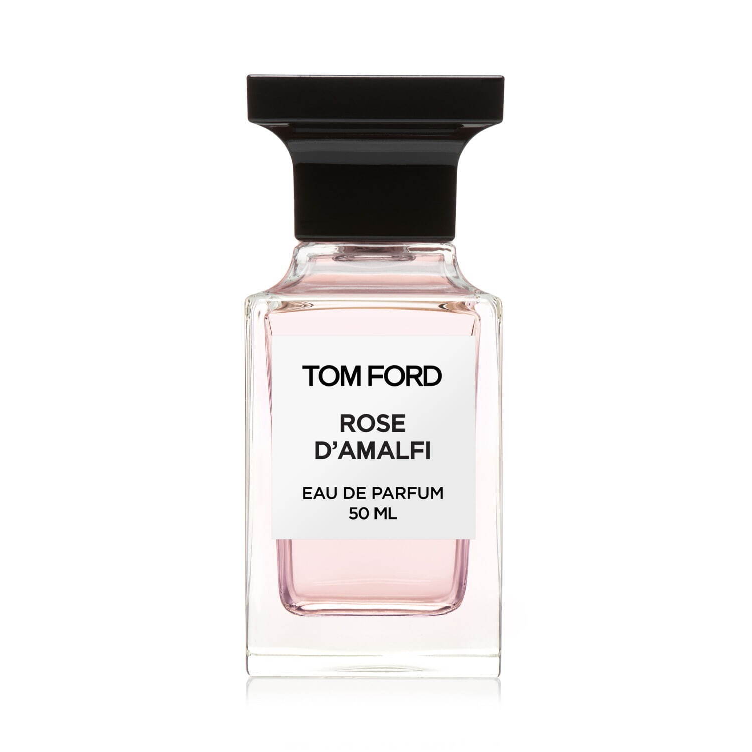 トム フォード(TOM FORD) ローズ｜写真2