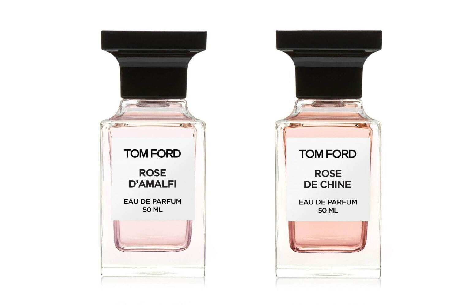 トム フォード(TOM FORD) ローズ｜写真1