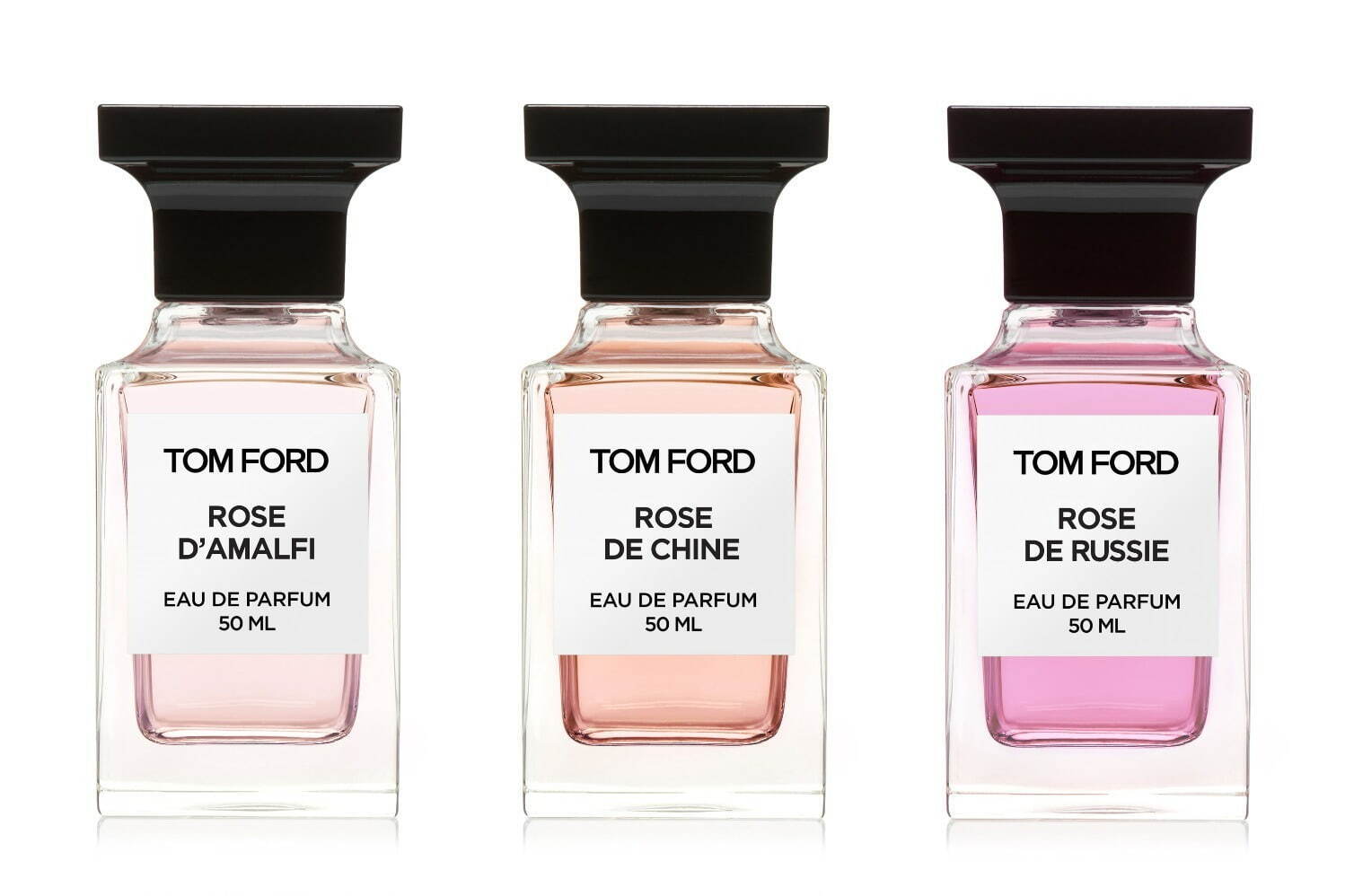 トム フォード(TOM FORD) ローズ｜写真4