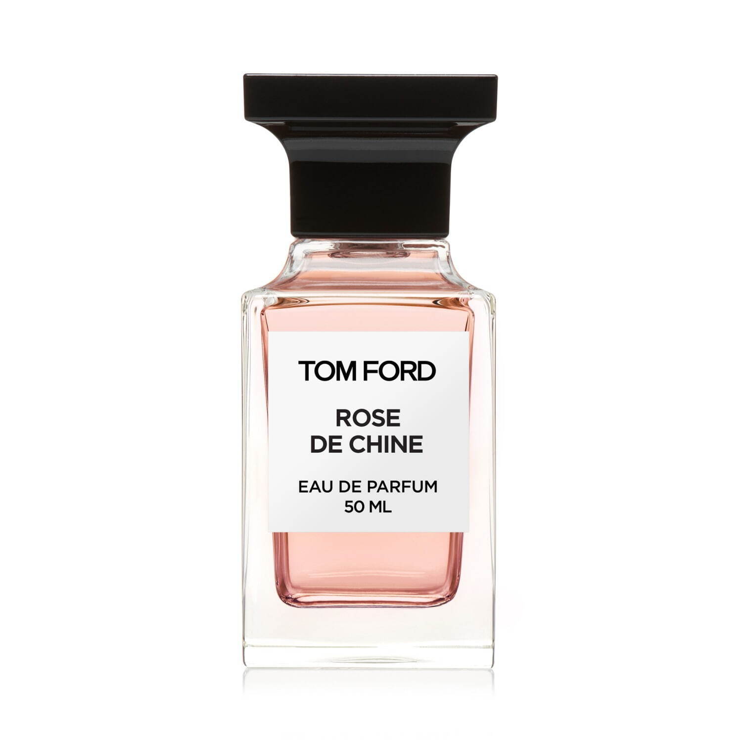 トム フォード(TOM FORD) ローズ｜写真3