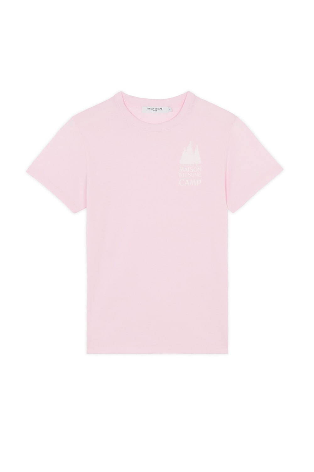 MINI MK CAMP CLASSIC TEE-SHIRT 13,200円