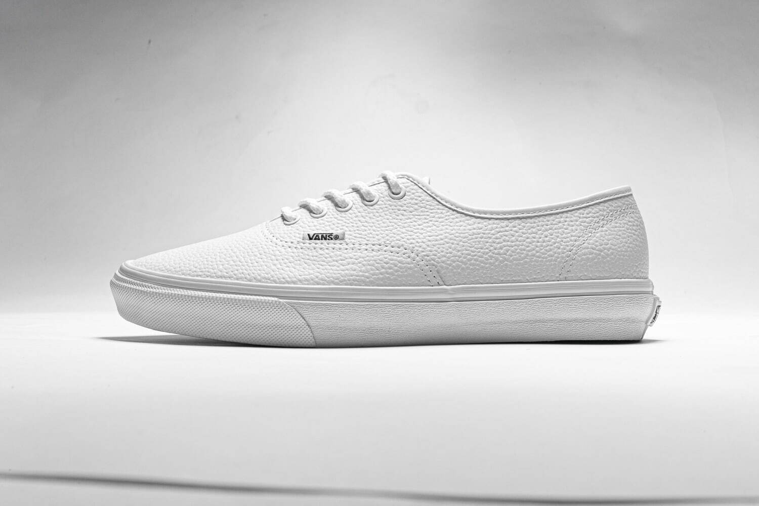 ヴァンズ(VANS) オーセンティック｜写真6