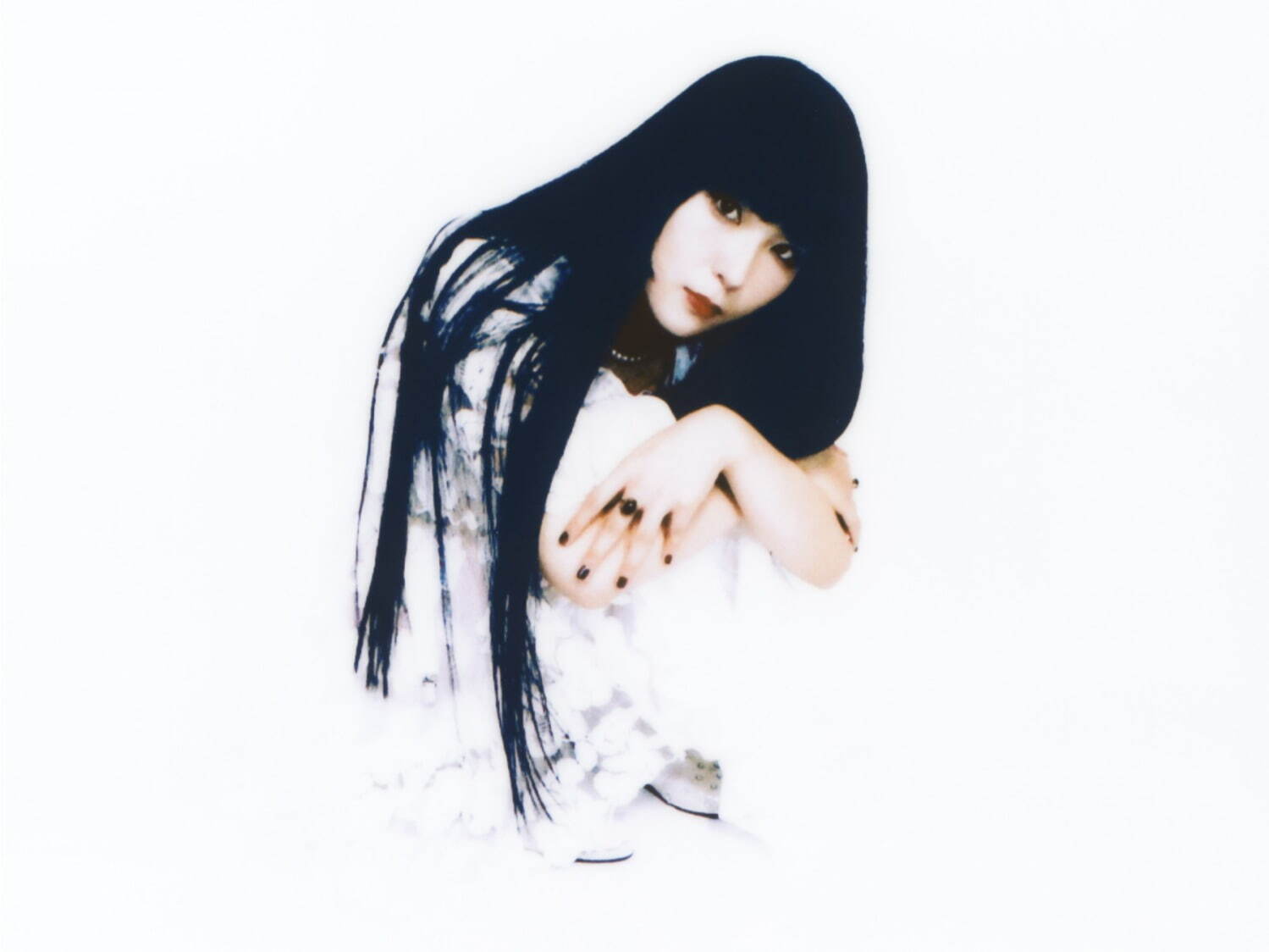 Daoko, GuruConnect Affordance｜写真2