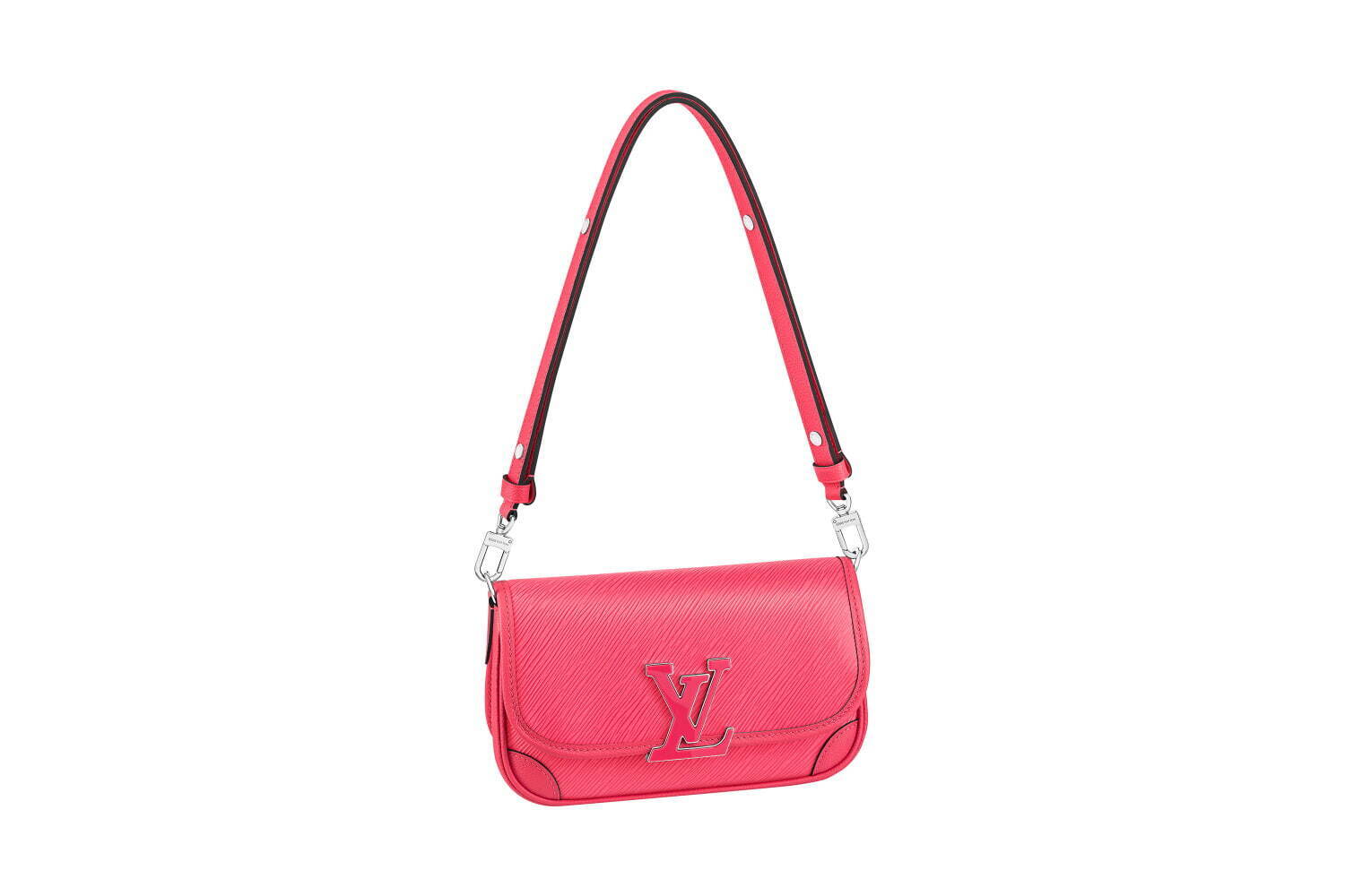 「ビュシ NM」253,000円
©Louis Vuitton Malletier