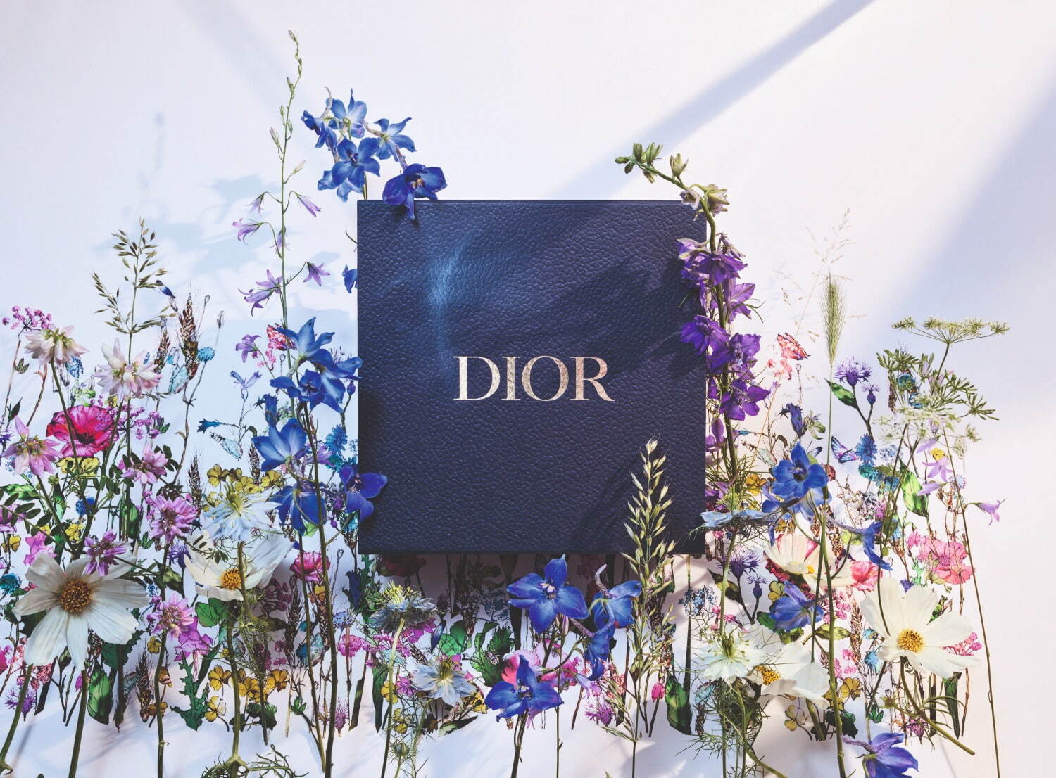 ディオール(DIOR) ミス ディオール｜写真6