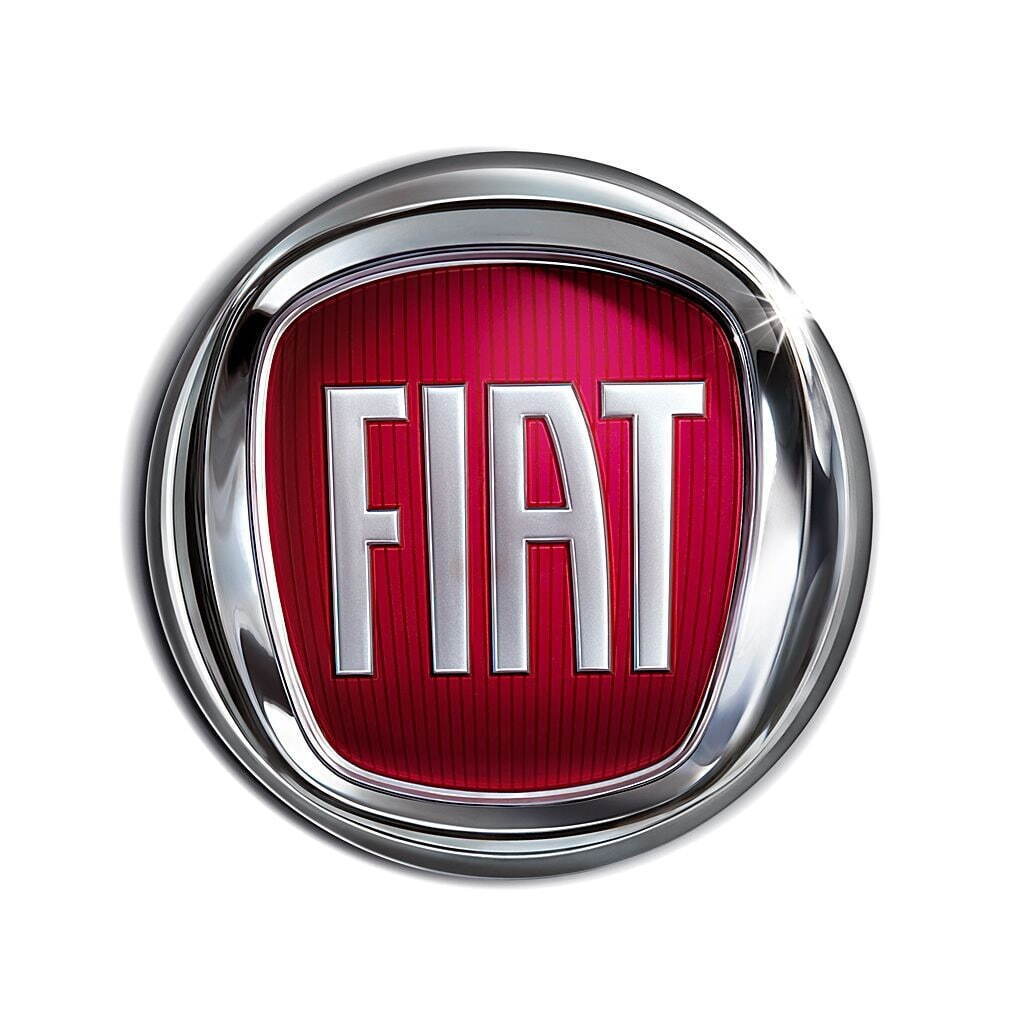 新横浜プリンスホテル×FIATのいちごアフタヌーンティー、「FIAT 500」やイタリアをモチーフに｜写真4