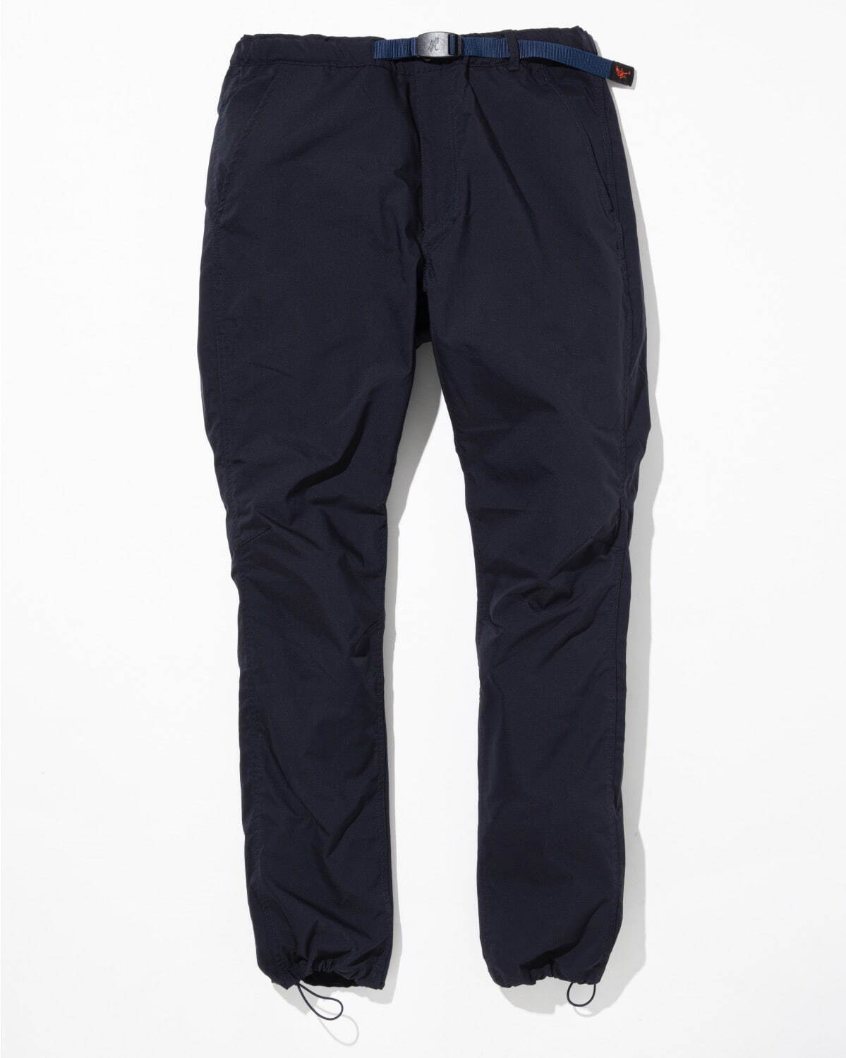 CLIMBER EASY PANTS POLY TWILL Pliantex by GRAMICCI 23,800円