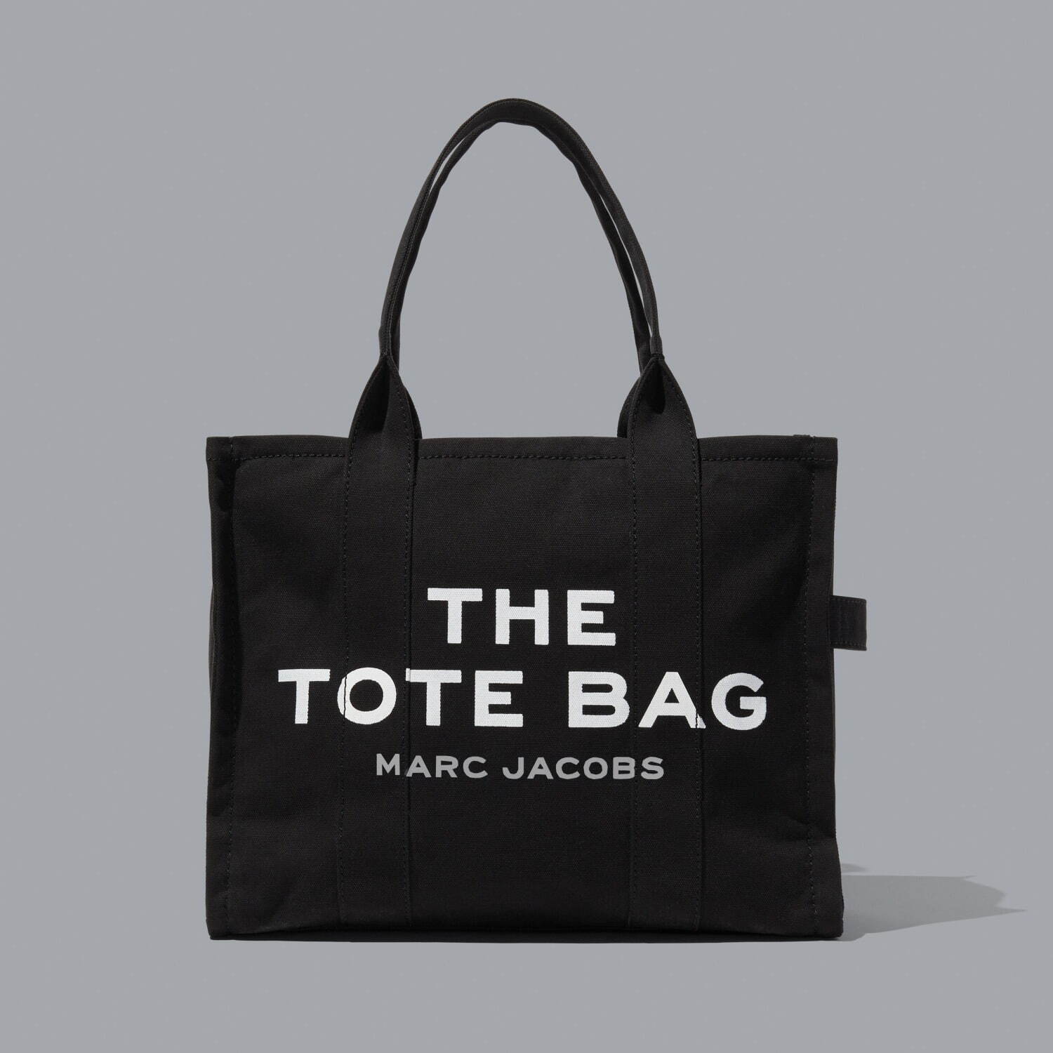 マーク ジェイコブス(MARC JACOBS) ザ トート バッグ｜写真13