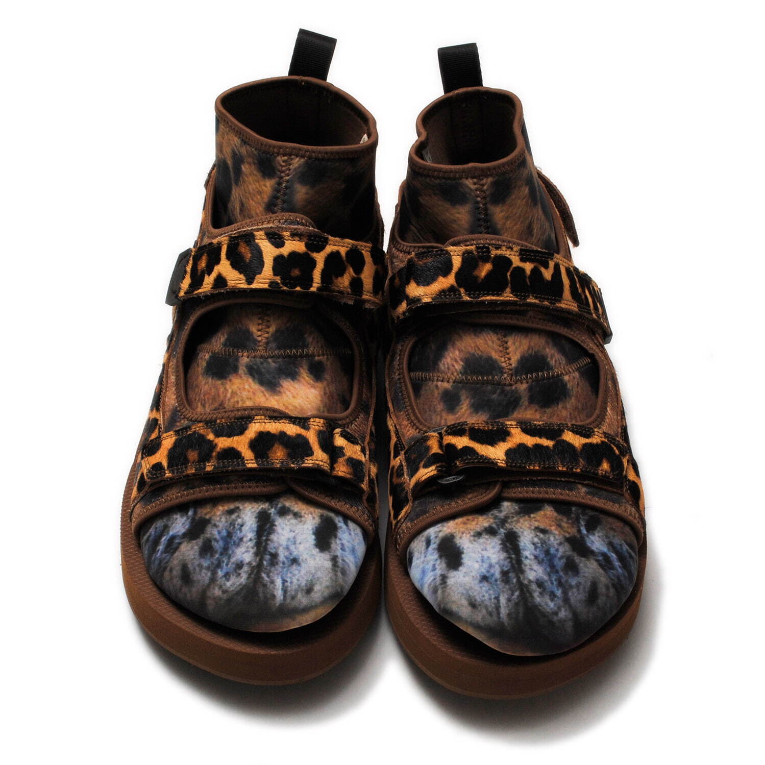 LEOPARD 47,300円