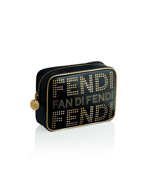 フェンディ(FENDI) アクアロッサ｜写真4