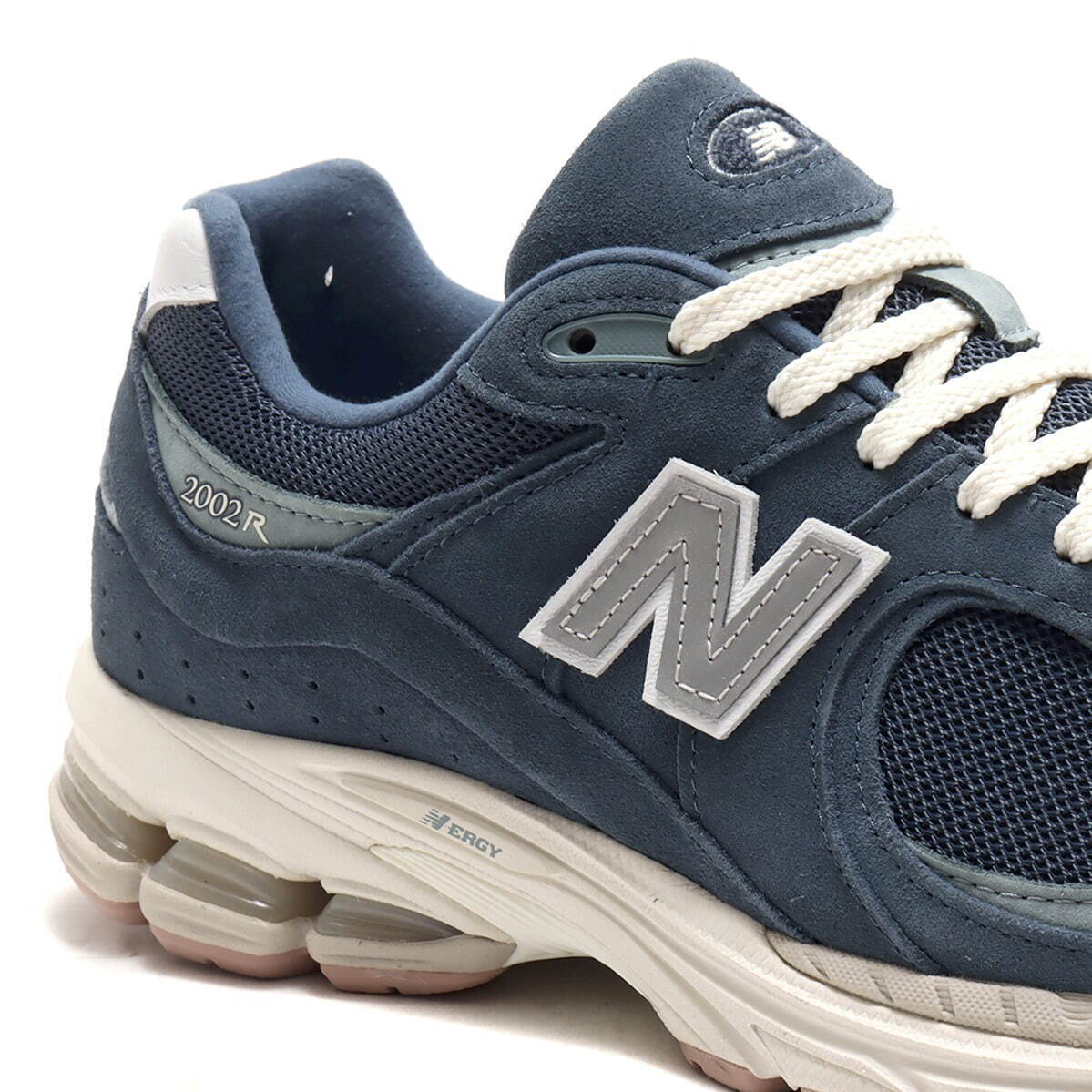 ニューバランス(New Balance), アトモス(atmos) 2002R｜写真4