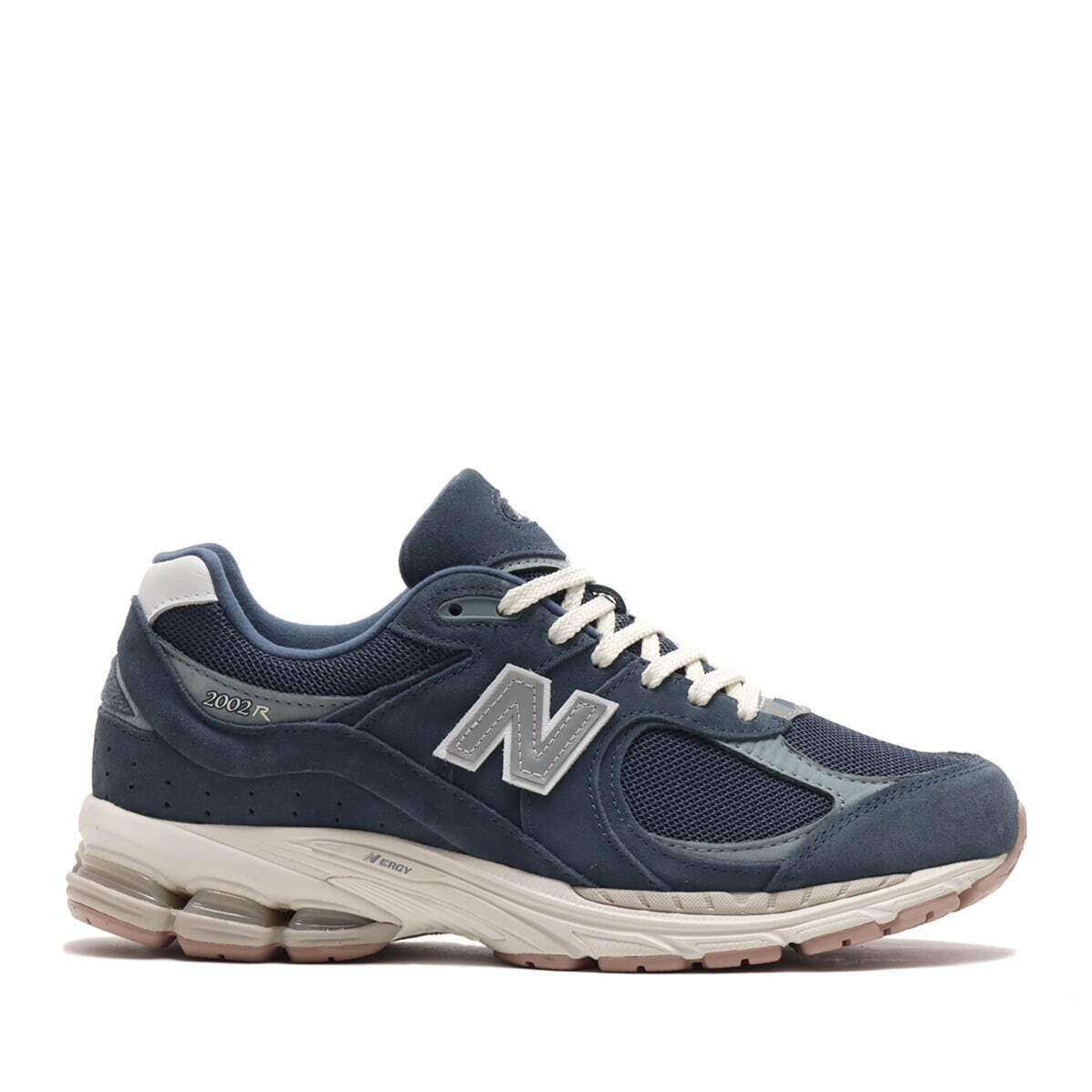 ニューバランス(New Balance), アトモス(atmos) 2002R｜写真2