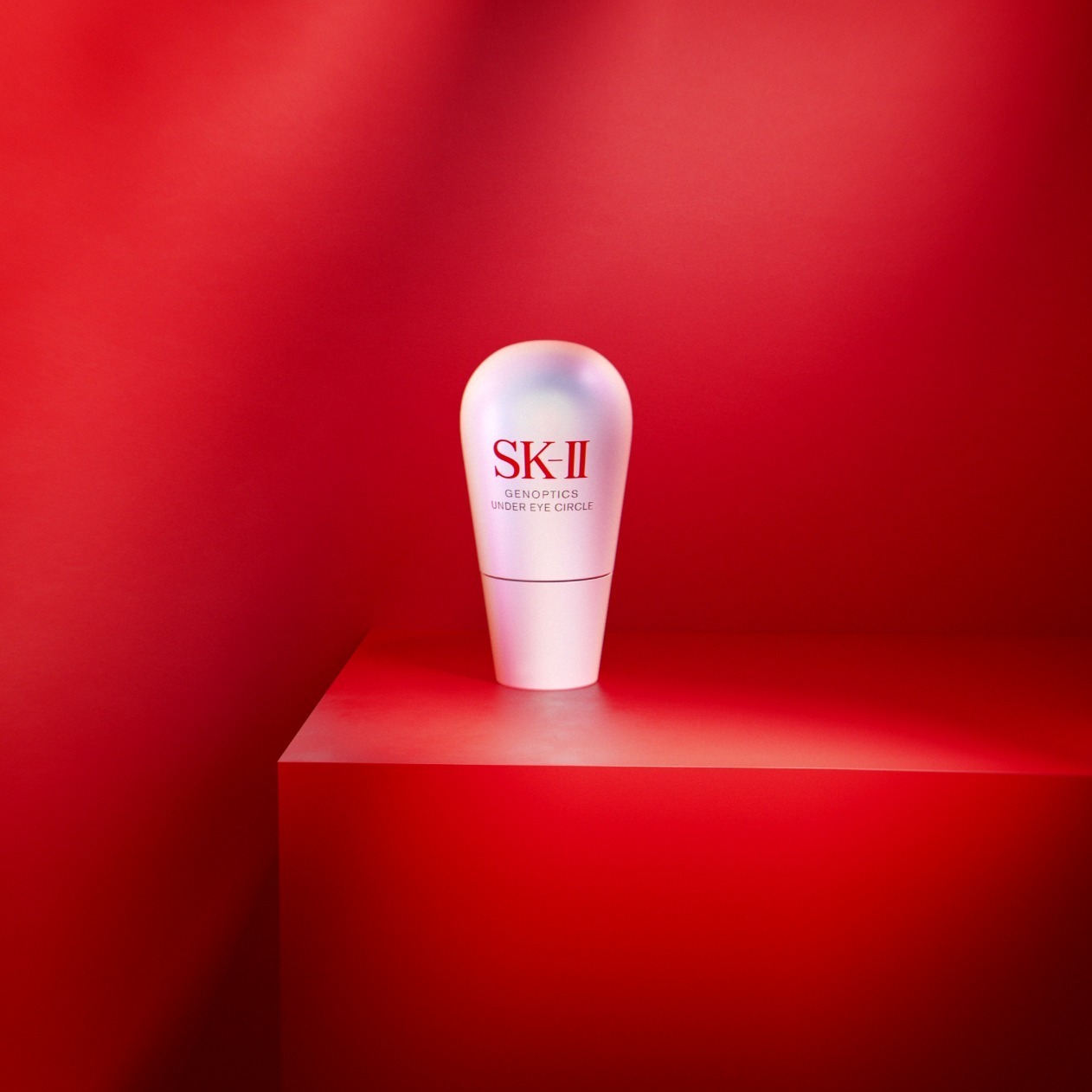 SK-II ジェノプティクス アンダー アイ サークル 20mL 19,800円