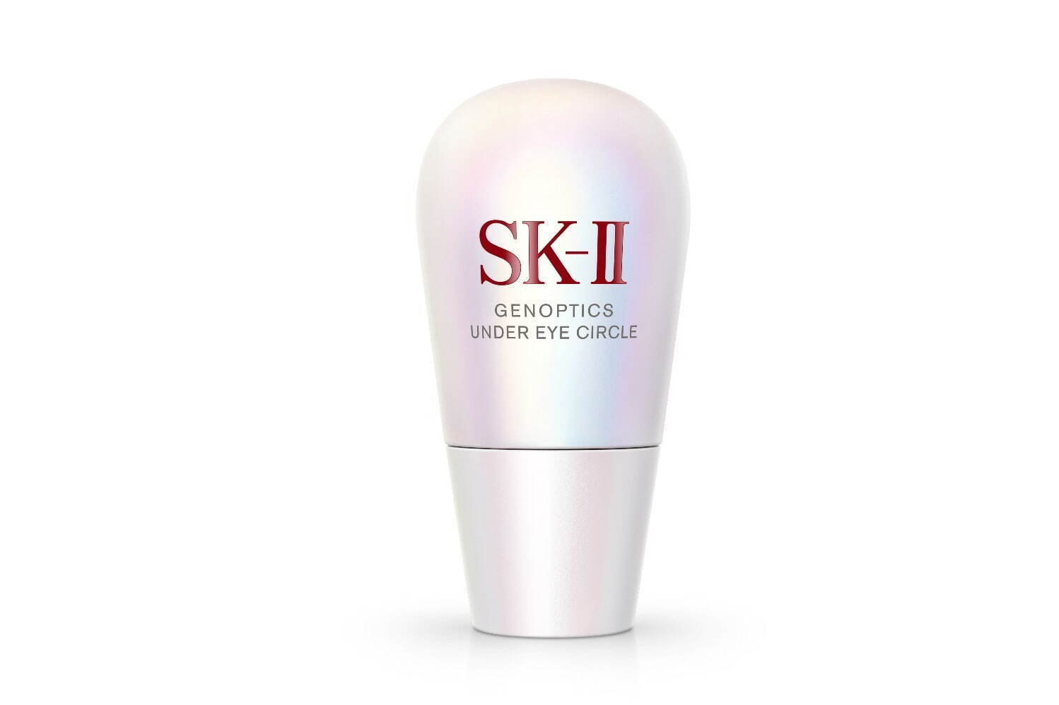 SK-II ジェノプティクス アンダー アイ サークル 20mL 19,800円