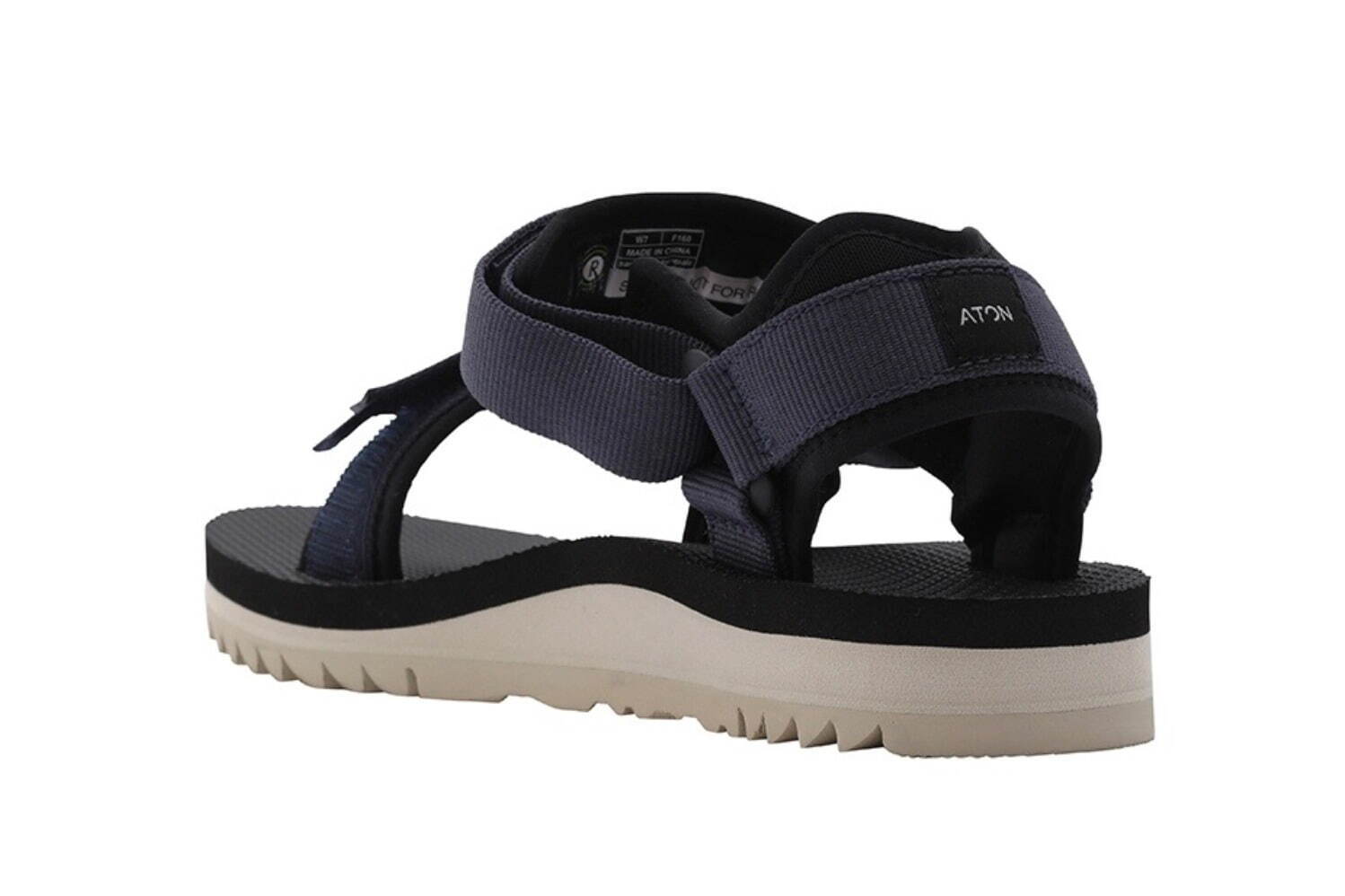 Teva×エイトン ユニバーサルトレイル 19,800円