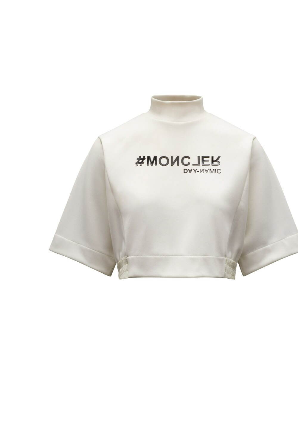 モンクレール グルノーブル(MONCLER GRENOBLE) DAY-NAMIC｜写真29