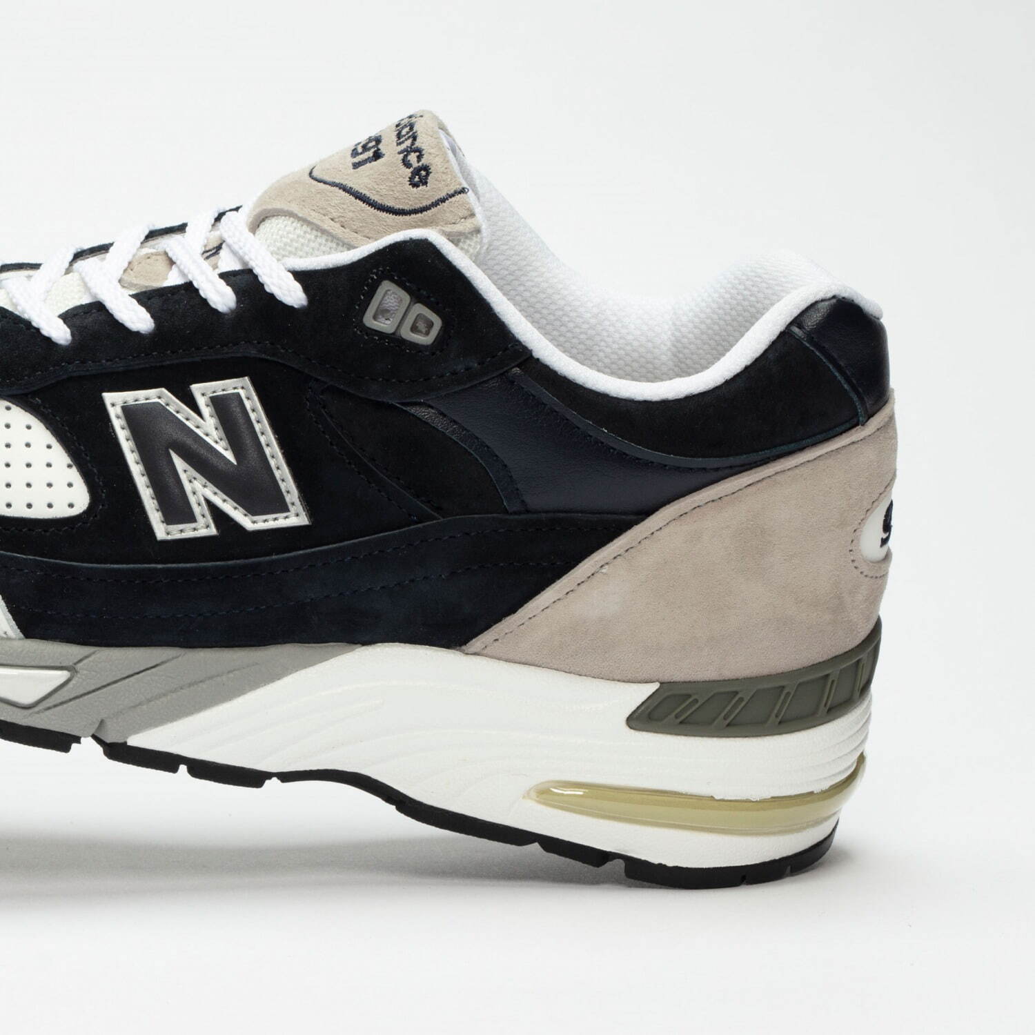 ニューバランス(New Balance) 991｜写真18