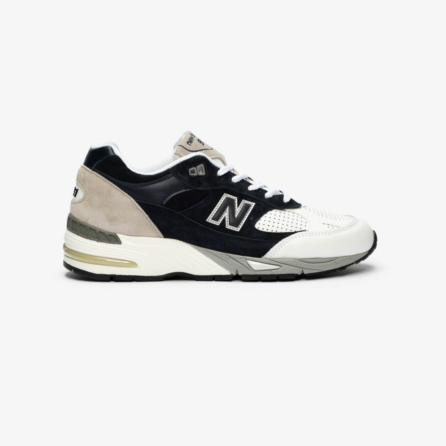 ニューバランス(New Balance) 991｜写真17