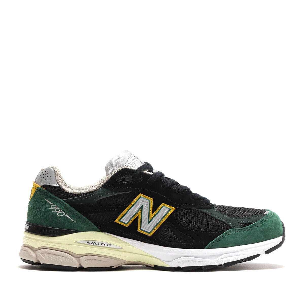 「M990CP3」31,900円