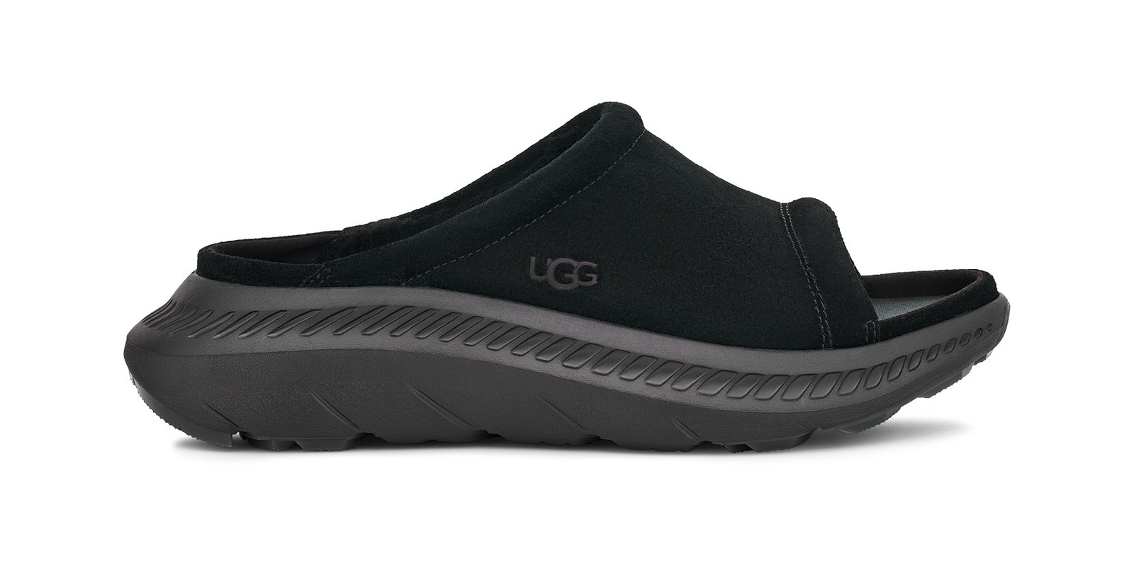 アグ(UGG) CA805 V2｜写真9