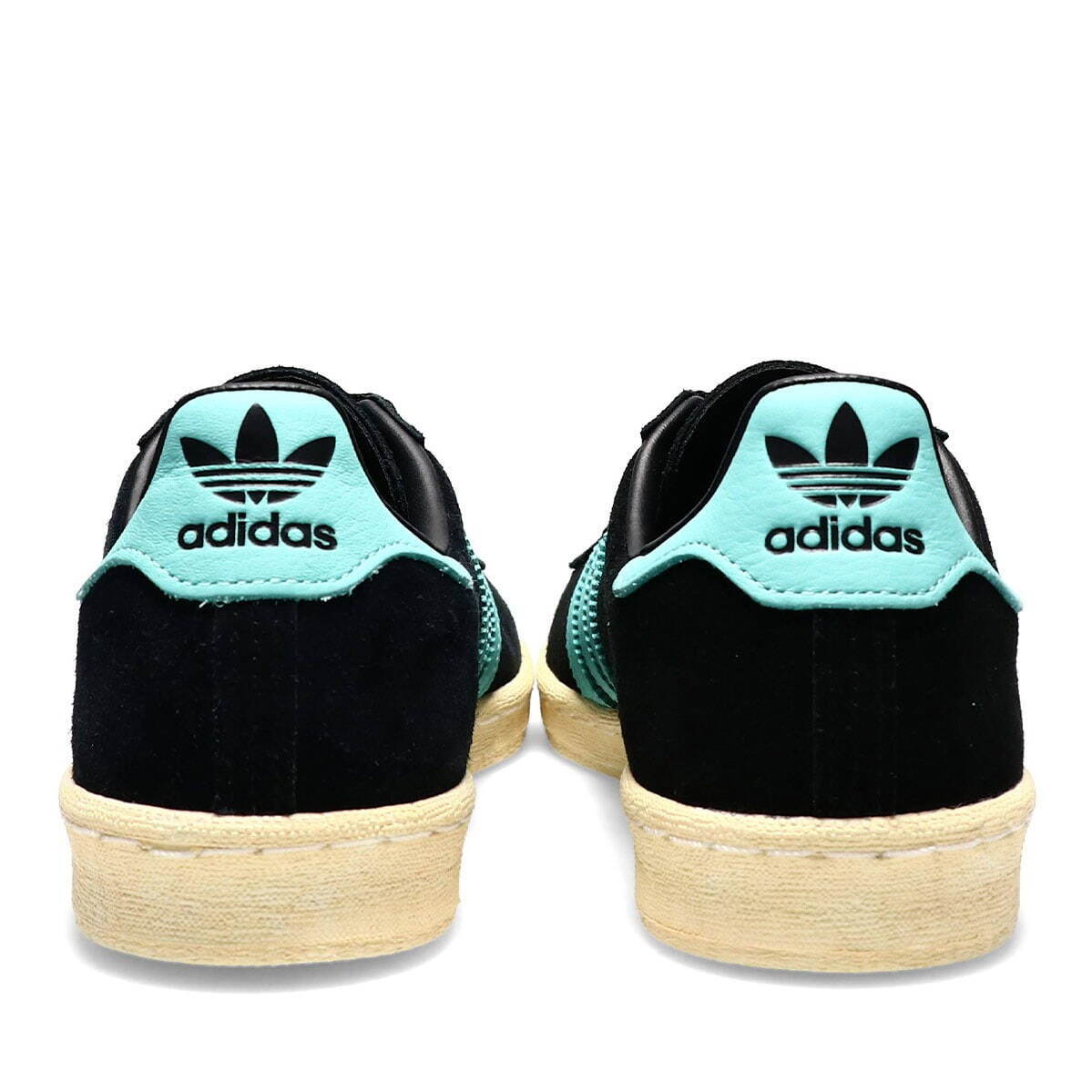 「adidas CAMPUS 80s atmos WDS」13,200円