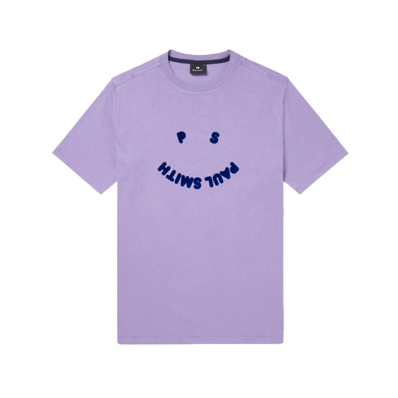 メンズTシャツ 6,600円