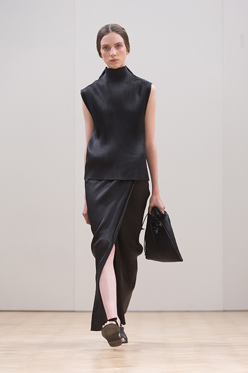 JW アンダーソン(JW Anderson) 2014年春夏ウィメンズコレクション  - 写真25