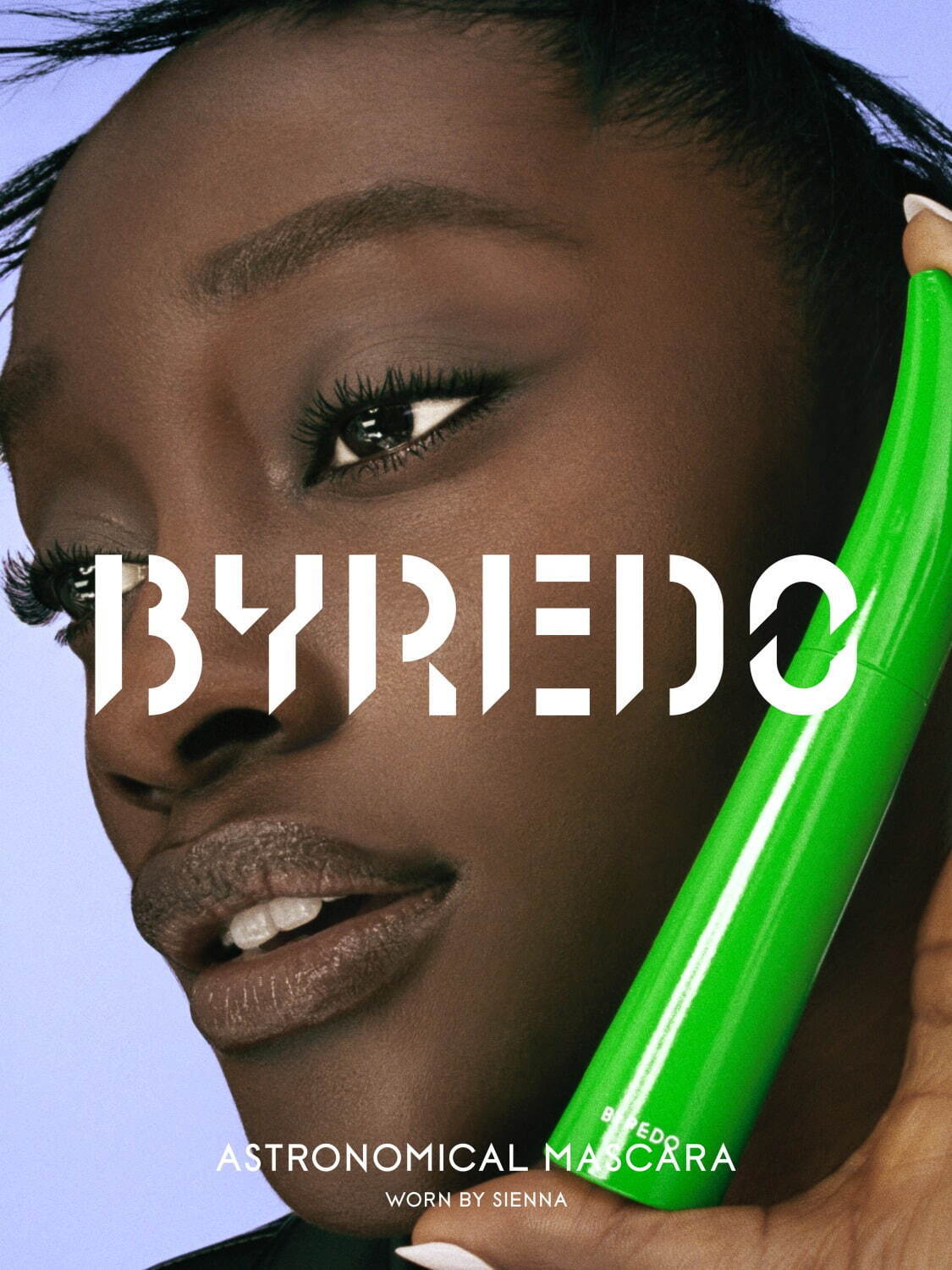 バイレード(BYREDO) アストロノミカル｜写真3