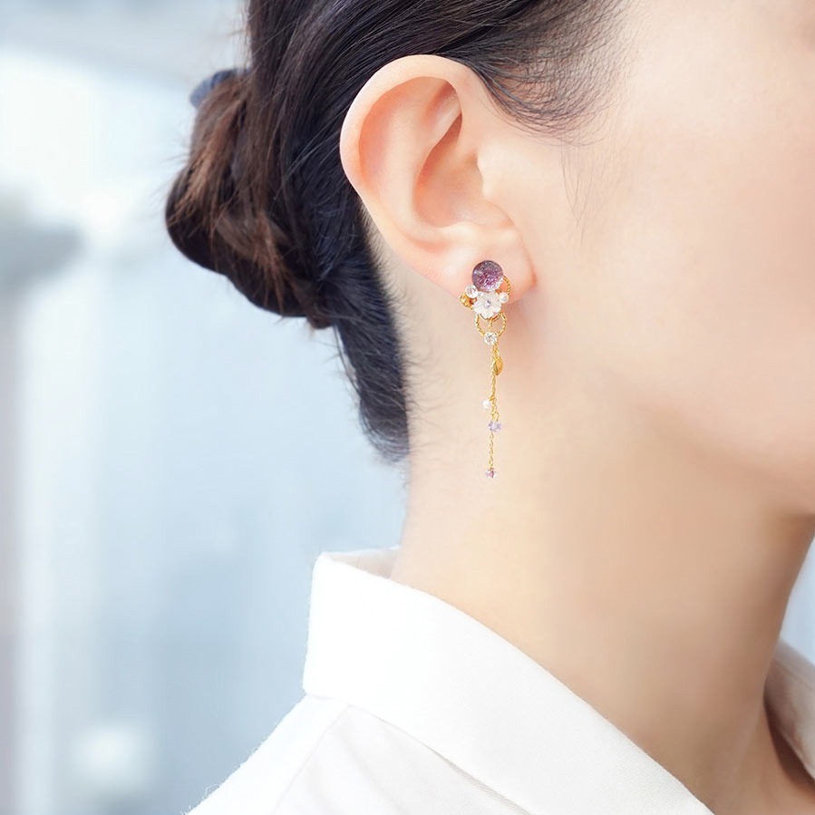 ジュエリー京都(Jewelry Kyoto) ぴあり｜写真15