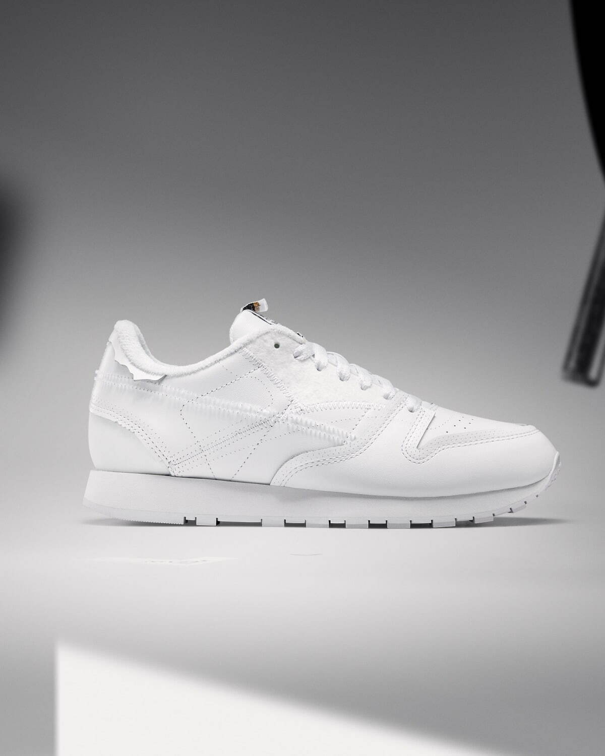 メゾン マルジェラ(Maison Margiela), リーボック(Reebok) メモリー オブ クラシックレザー｜写真6