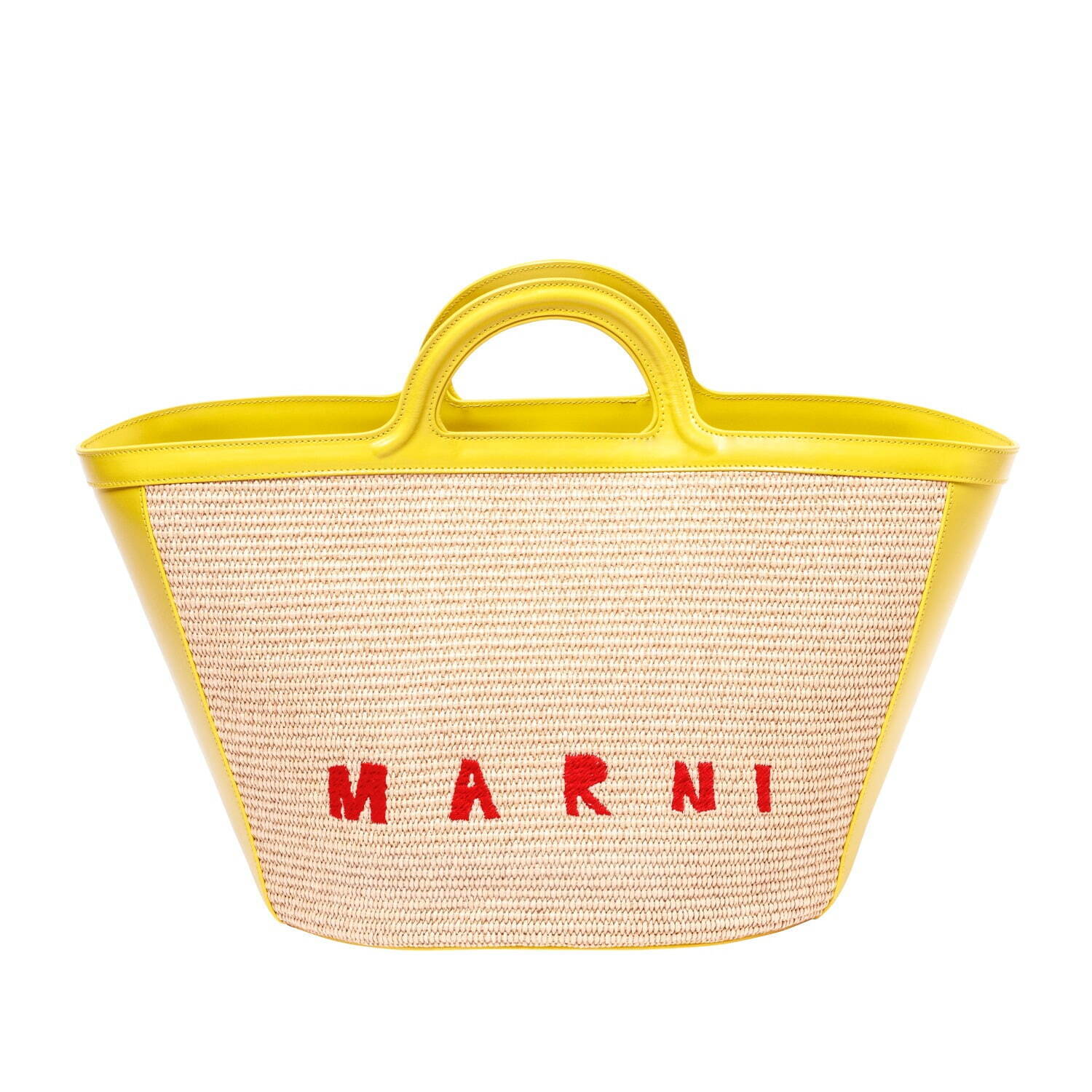 マルニ(MARNI) トロピカリア｜写真2