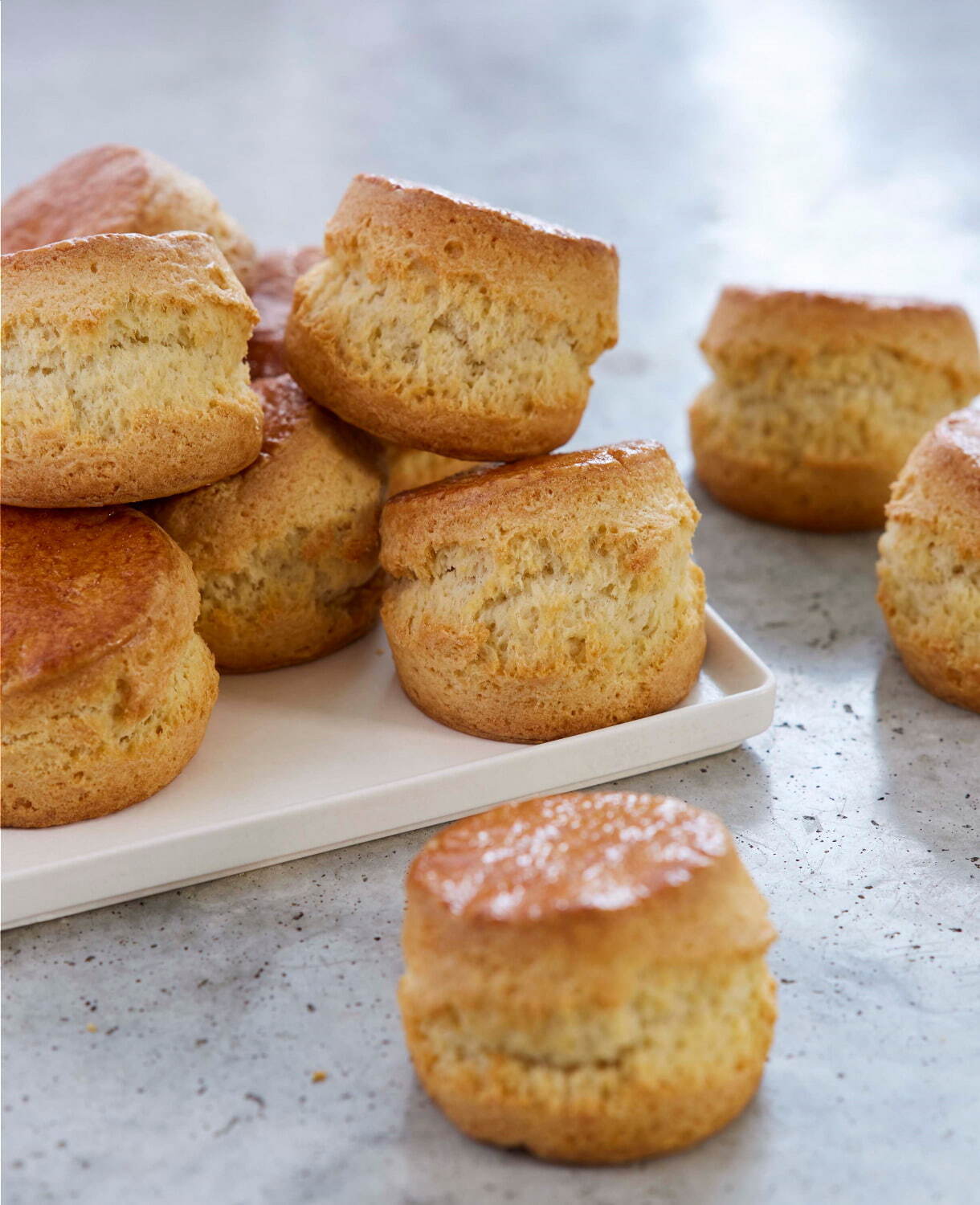 ベイカーズ ゴナ ベイク(BAKERS gonna BAKE) ベイカーズ ゴナ ベイク｜写真5