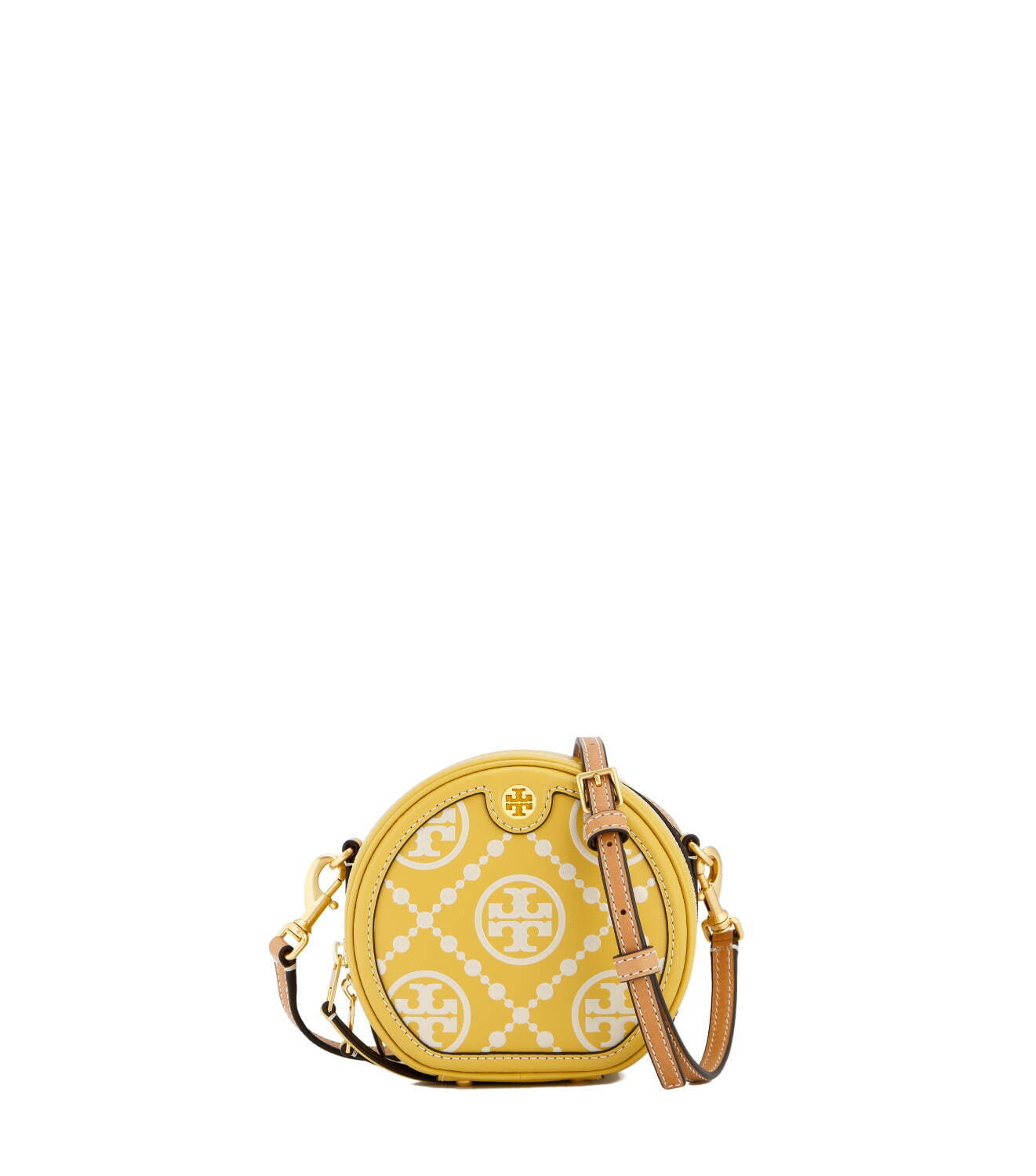 トリー バーチ(TORY BURCH) Tモノグラム｜写真13