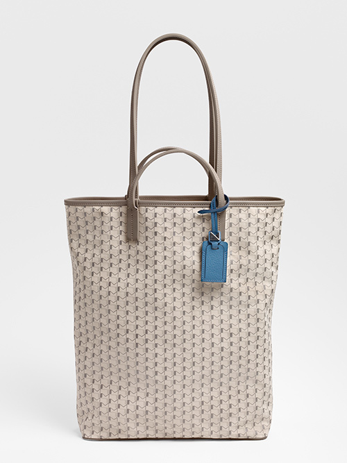 モワナ(MOYNAT) モワナ｜写真12