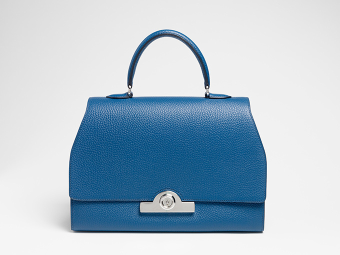 モワナ(MOYNAT) モワナ｜写真14