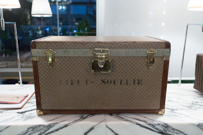 モワナ(MOYNAT) モワナ｜写真35