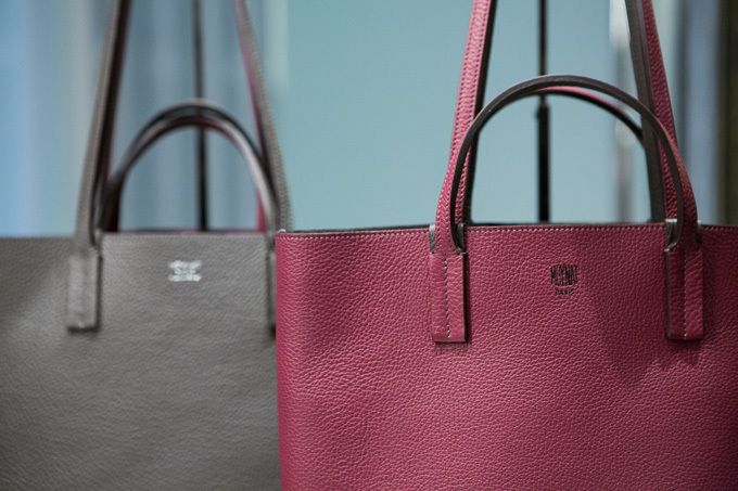 モワナ(MOYNAT) モワナ｜写真41