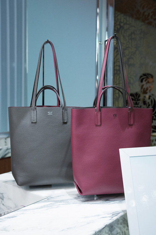 モワナ(MOYNAT) モワナ｜写真43