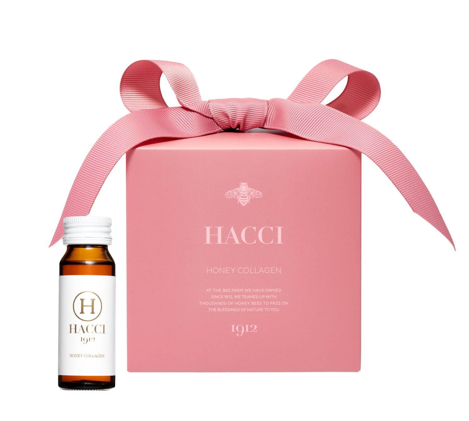 ハッチ(HACCI) HACCI HONEY BY HACCI｜写真4