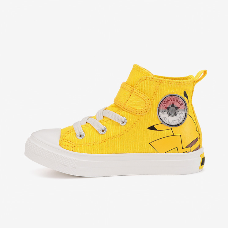 CHILD ALL STAR LIGHT POKE