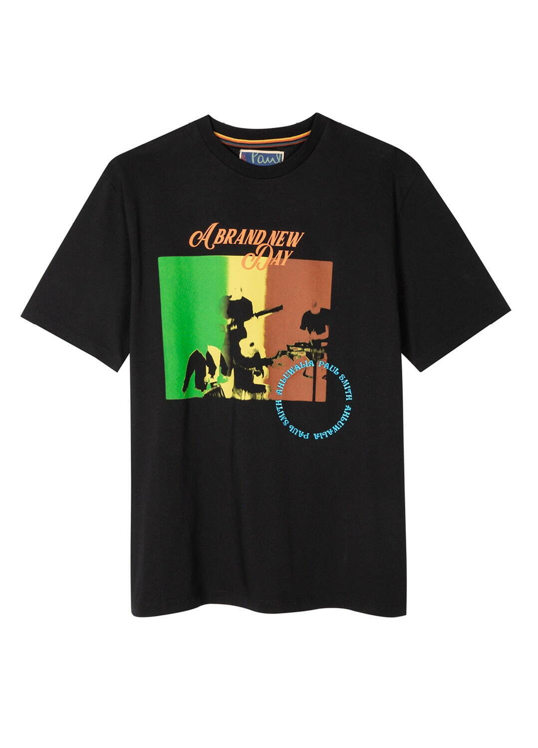 Tシャツ 22,000円