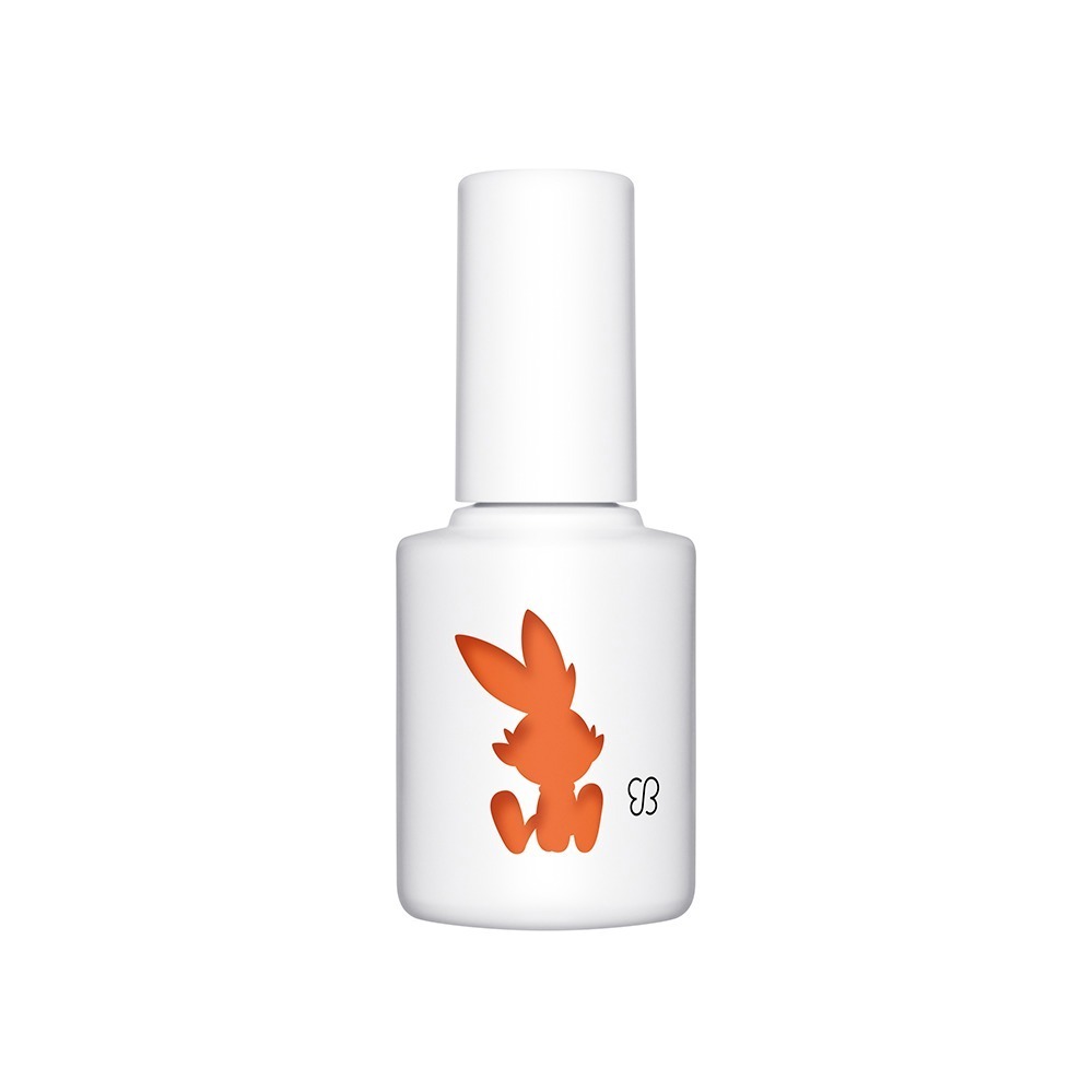 「uka ポケモンスタディ ヒバニー アクアベース 」10mL 2,750円＜数量限定＞