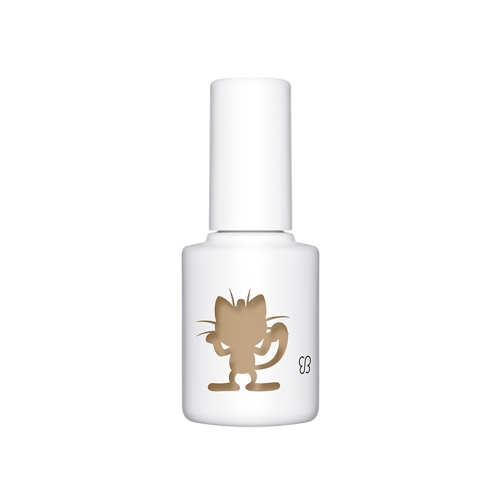 「uka ポケモンスタディ ニャース」10mL 2,750円＜数量限定＞