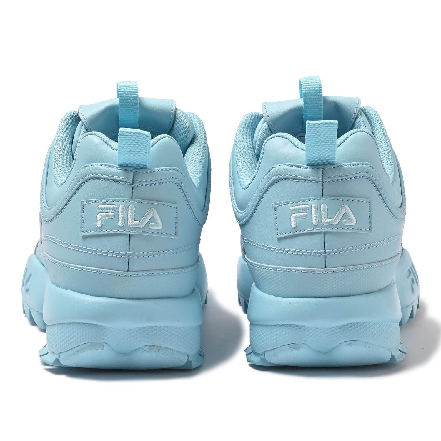 フィラ(FILA) ディスラプター 2｜写真4