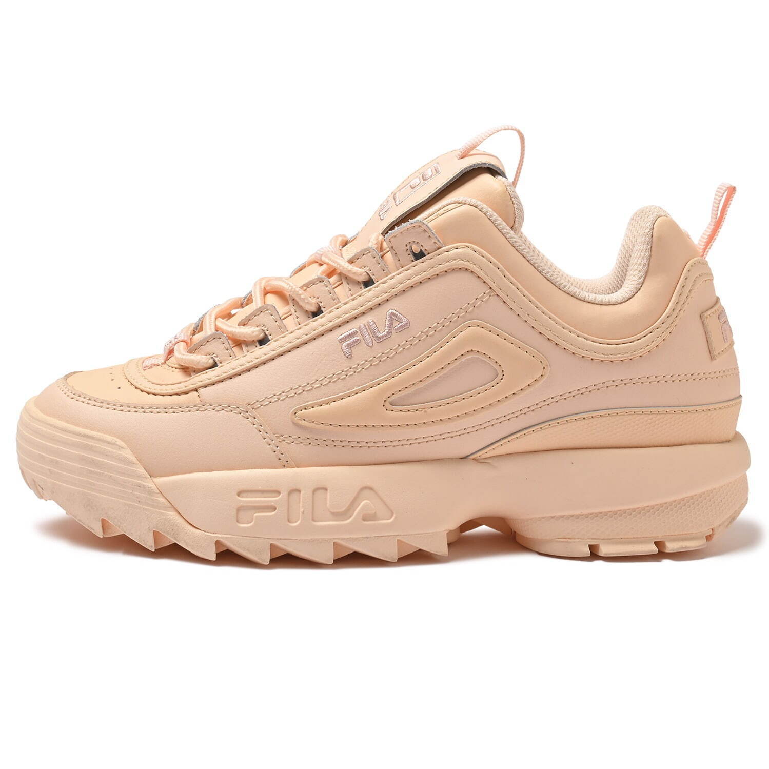 フィラ(FILA) ディスラプター 2｜写真24